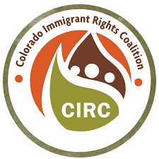 Colorado Immigrant Rights Coalition